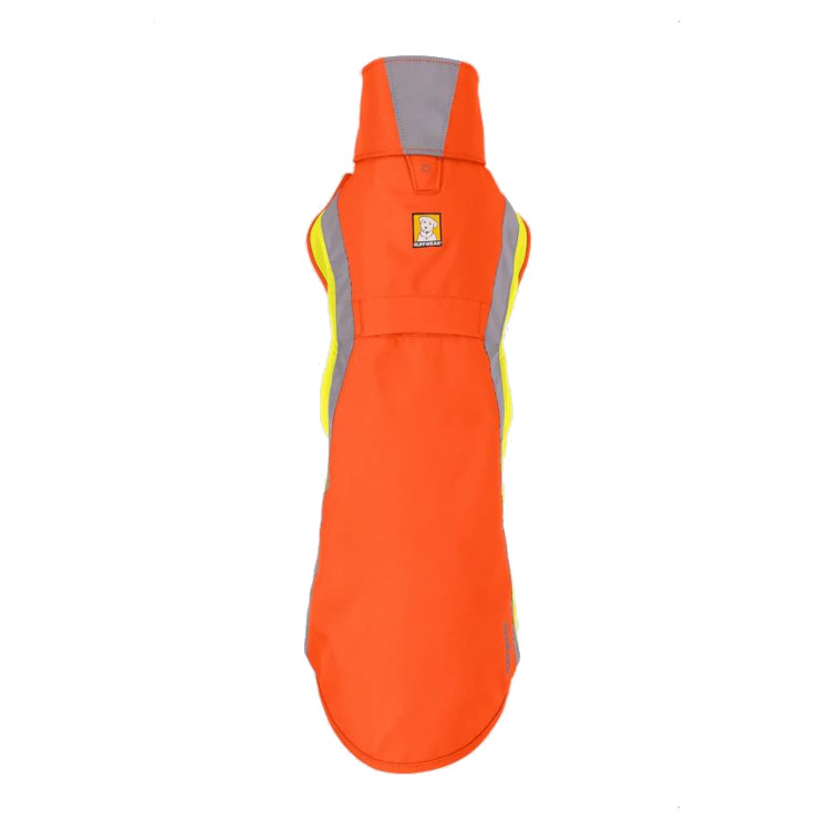 Ruffwear Lumenglow High-Vis Jacket - Image 2